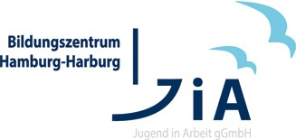 jia-lernen.de